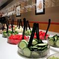 Souper Salad opening at San Mateo Square shopping center