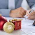 Spherion: Most American workers don’t exchange holiday gifts