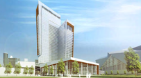 New convention hotel could be largest in the city (SLIDESHOW)