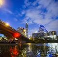 Boomtown: Austin among fastest-growing cities in nation, new Census data shows