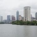 Boston communications firm to re-establish Austin presence