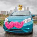 Austin bank among early adopters of Lyft program to transport employees