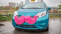 Austin bank among early adopters of Lyft program to transport employees