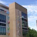 New York investor buys Austin office building, sells North Austin retail center