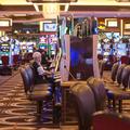 Maryland casino revenue surpasses $90M in November