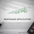 Plummeting 30-year mortgage rates hit 19-month low