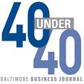 Here's how our 2014 40 Under 40 honorees rock