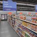 ​Ranked: Largest Birmingham-area grocers