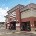 Investor buys Hoover shopping center for $14M, eyes improvements