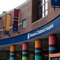Thousands lose access to Boston Children’s Hospital over insurance rate dispute