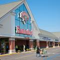 Quincy shopping center fetches $23 million