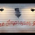 The Improper Pig brings its spin on BBQ to Cotswold (PHOTOS)