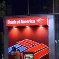 Bank of America tops list of Charlotte-area banks