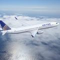 United Airlines gets a win (several actually) from Global Traveler magazine