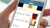 App offers free beer delivery -- how good is that?