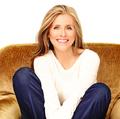 Meredith Vieira's talk show slumping badly in Chicago