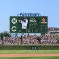 Chicago Cubs ink deal with Wintrust Financial as banking partner