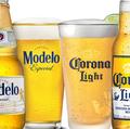 Ogilvy + Mather Chicago wins Corona Light and Modelo Especial ad accounts