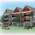 Developers planning $35M apartment project at former Kings Island Resort