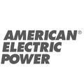 AEP gets rare opportunity to plead case directly to utility regulators