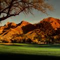ClubCorp buys Arizona country club, golf course; plans million-dollar redo