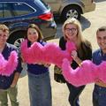 Lyft for Work aims to give North Texas businesses an employee perk