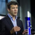 Uber now valued higher than 72% of Fortune 500 — with some big asterisks