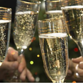 Top Champagne picks for New Year’s Eve party
