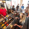 Pie Five Pizza opening 30 locations in Colorado