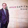 Has move to Janus unleashed Bill Gross’ rhetorical side completely?