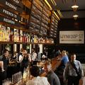 11 bars named the best to open in Denver this year (Slideshow)