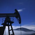 Oil reserves grow in Colorado, across the U.S.