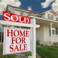 Metro Denver housing inventory continues to tighten