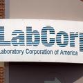 LabCorp buys DNA testing firm