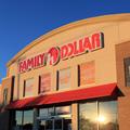 Family Dollar-Dollar Tree deal could close in February