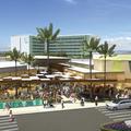 DeBartolo's West Oahu mall adding Gap, Old Navy and Banana Republic