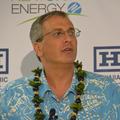 NextEra Energy's purchase of Hawaiian Electric to close by Dec. 3, 2015