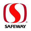 Kauai Safeway-anchored shopping center to open in Q2 2015