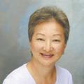 Rochelle Lee Gregson retiring as CEO of the Honolulu Board of Realtors