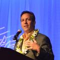 4 things to watch as Hawaii's American Savings Bank goes public