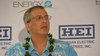 NextEra Energy's purchase of Hawaiian Electric to close by Dec. 3, 2015