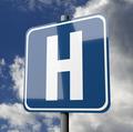 University General Health System looks to sell hospital