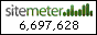 Site Meter