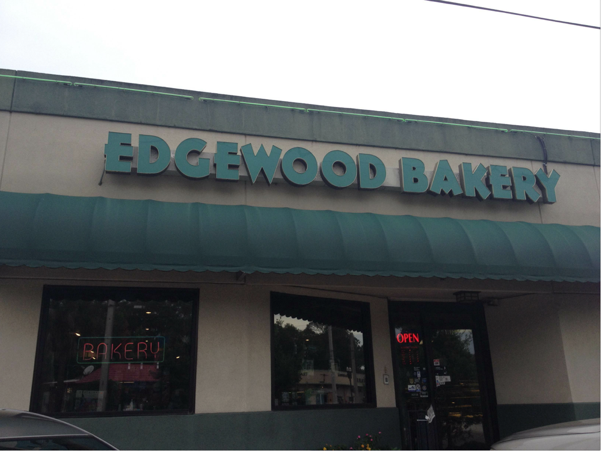 Shad Khan in fight over Edgewood Bakery, says it may soon close
