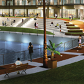Unity Plaza unveils updated plans for urban park