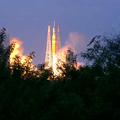 Florida space industry riding on Orion