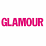 Glamour Magazine's profile photo