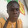 Dembele Tidiane's profile photo
