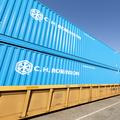 Freightquote acquisition pleases analysts, markets