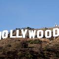 L.A. waives filming fees to keep production local
